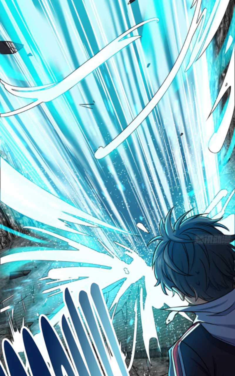 Spare Me, Great Lord! Chapter 715 Gambar 23